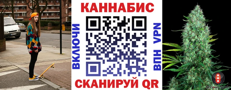  Cocaine Пущино