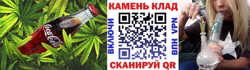 OMG зеркало  Пущино  Cannafood марихуана 