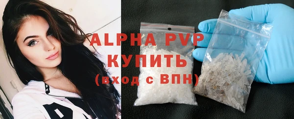крисы Алексин